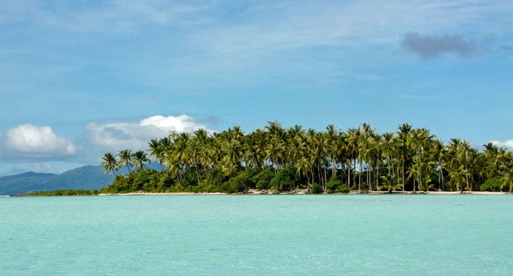 2016 05 20 FP Cruise - Bora Boat Hire  (218)