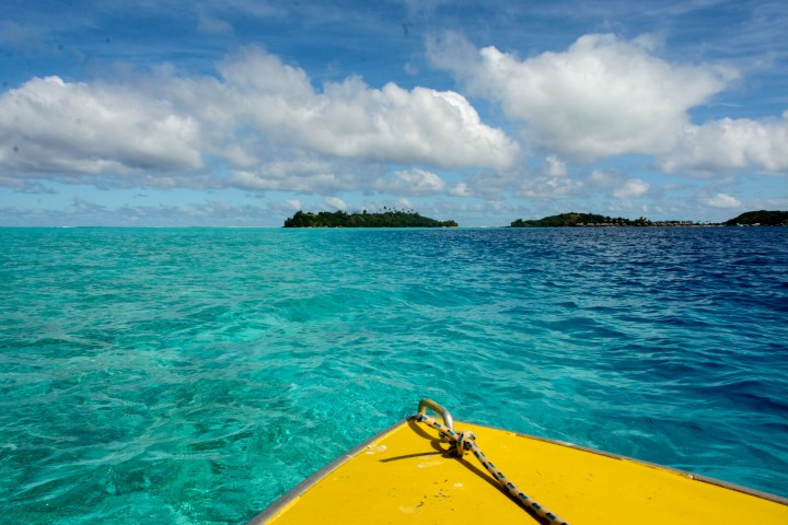 2016 05 20 FP Cruise - Bora Boat Hire  (263)