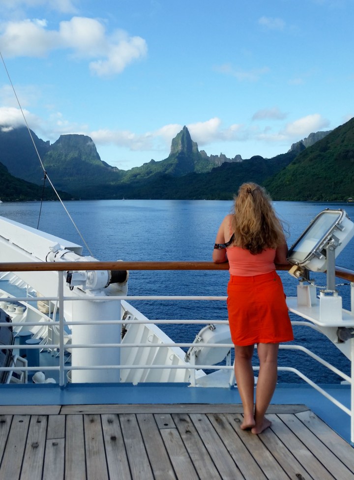 2016 05 22 FP Cruise - Morea Photo Tour S5 Wendy (403)