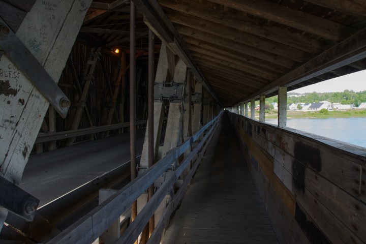 covered-bridge-inside