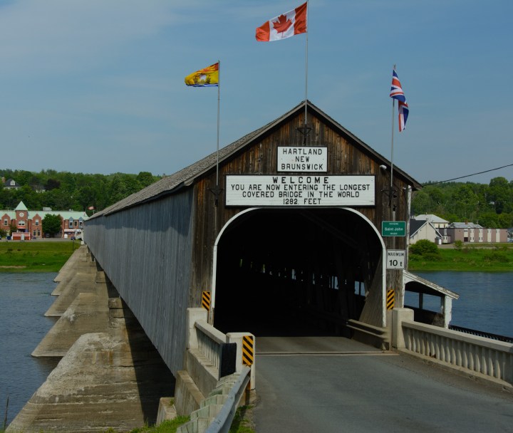 covered-bridge