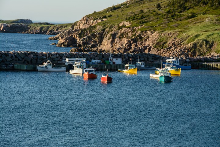 dingwall-fishing-boats-nova-scotia3