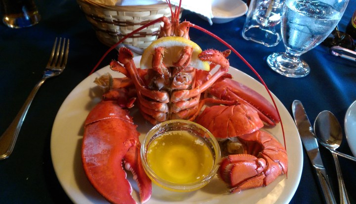lobster-dinner-dingwall