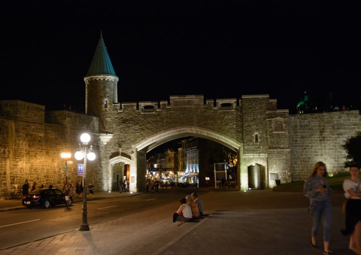quebec-city-entry-wall