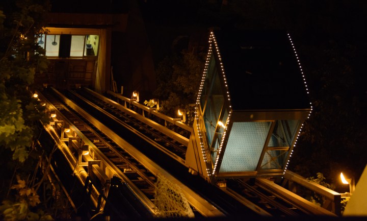 quebec-city-funicular