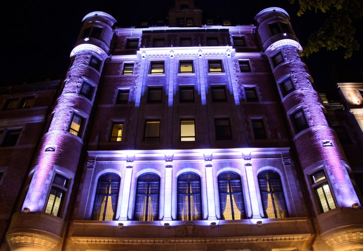 quebec-city-night-purple