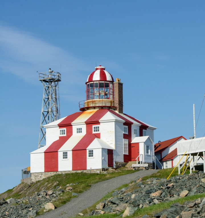 bonavista-lighthouse-1-of-5