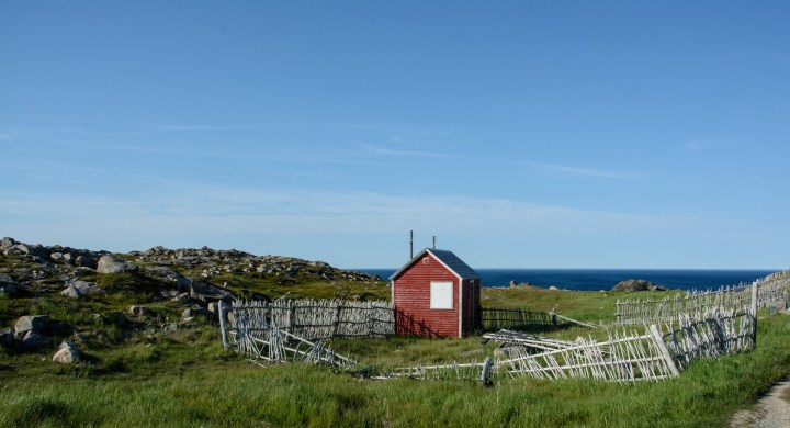 bonavista-lighthouse-2-of-5