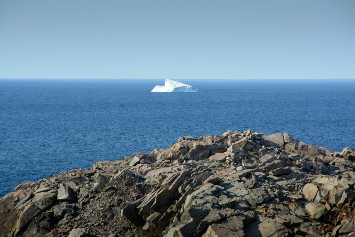bonavista-lighthouse-3-of-5