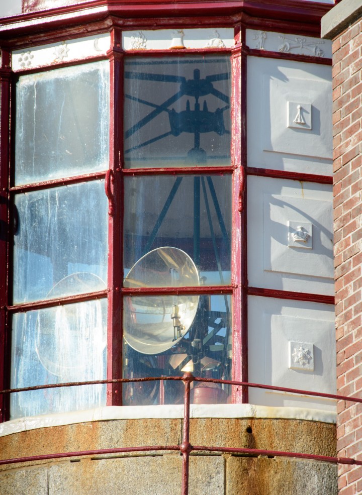 bonavista-lighthouse-4-of-5