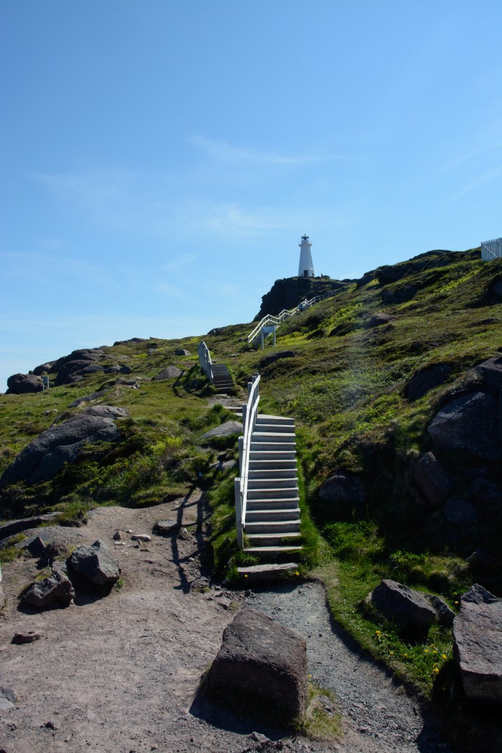 small-village-and-lighthouse-0165