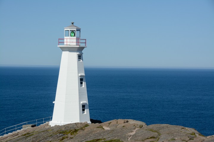 small-village-and-lighthouse-0172