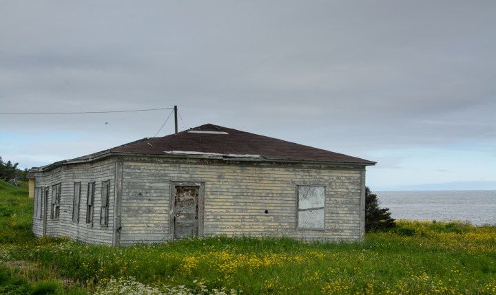 cities-and-towns-of-newfoundland-8-of-9