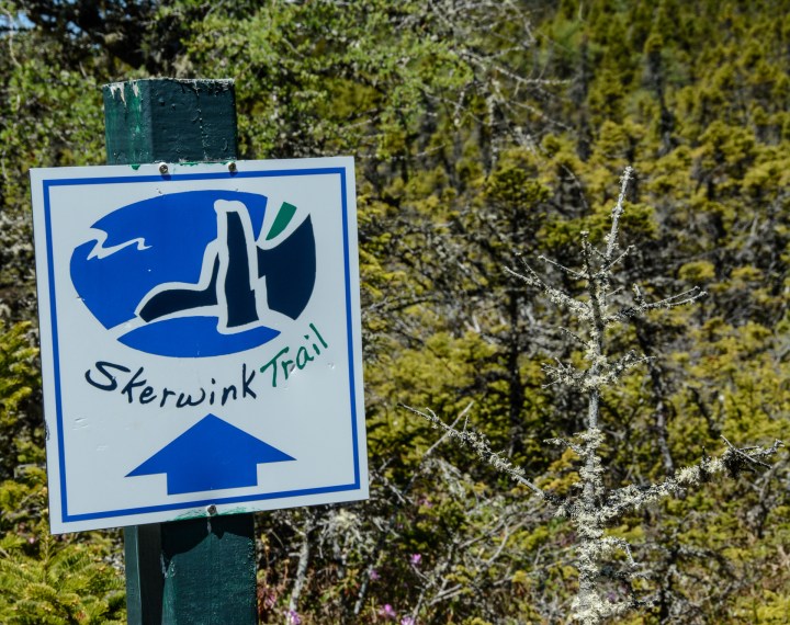 skerwink-trail-13-of-31