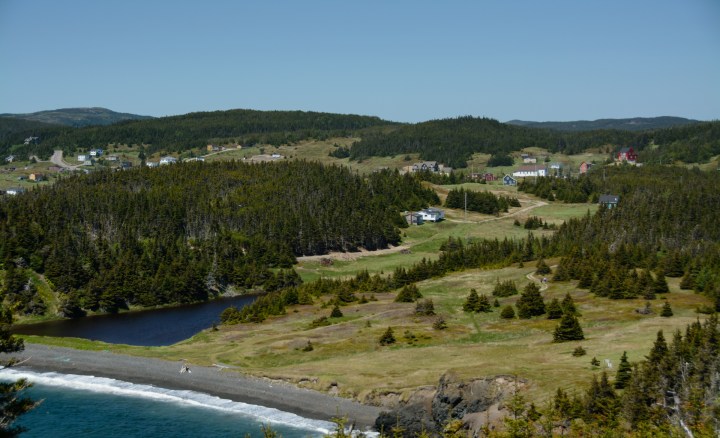 skerwink-trail-28-of-31