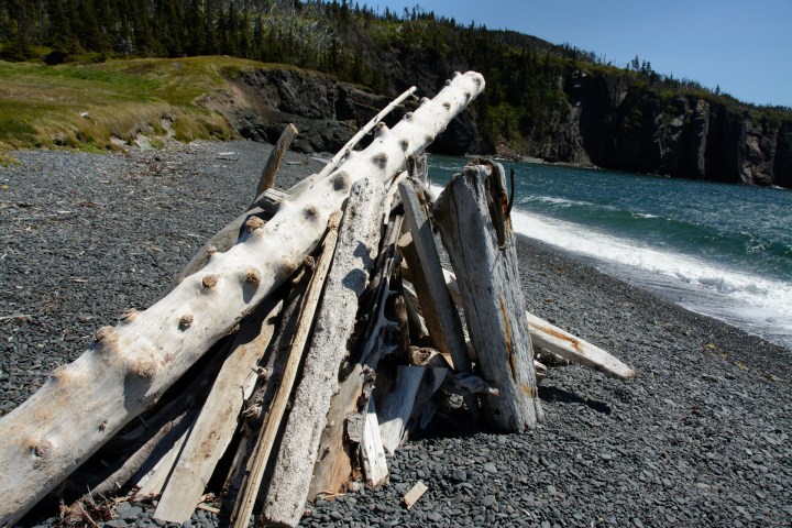 skerwink-trail-29-of-31