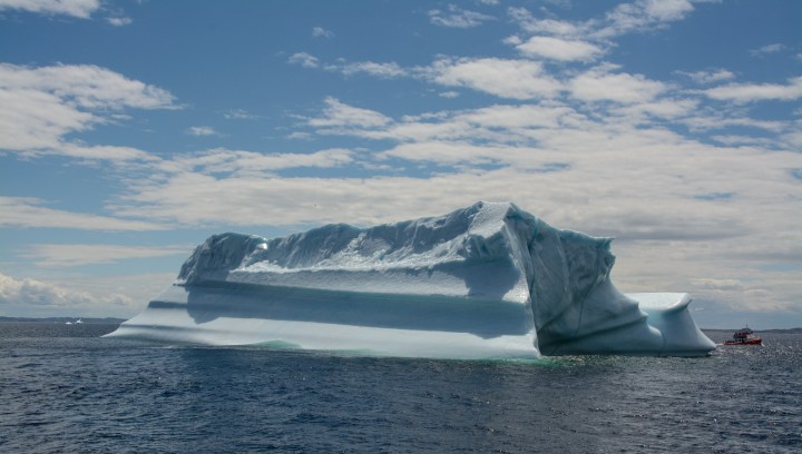 twilingate-boat-1-of-1