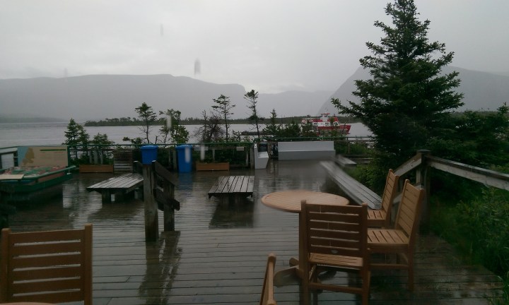 newfoundland-fjords-0876