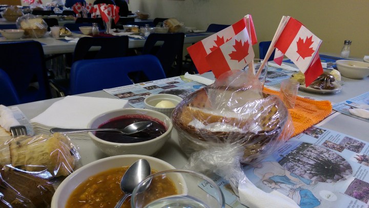 newfoundland-fjords-0888