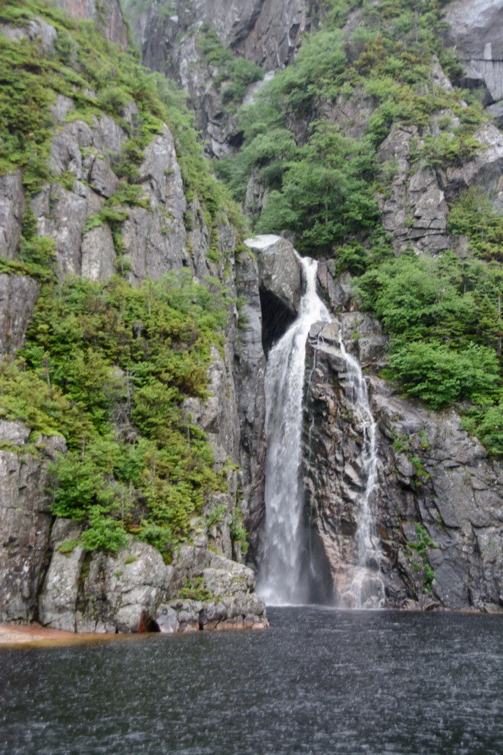 newfoundland-fjords-2387