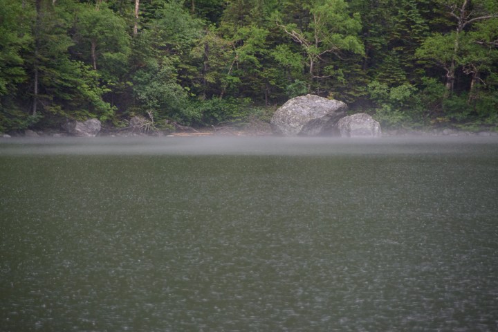 newfoundland-fjords-2413