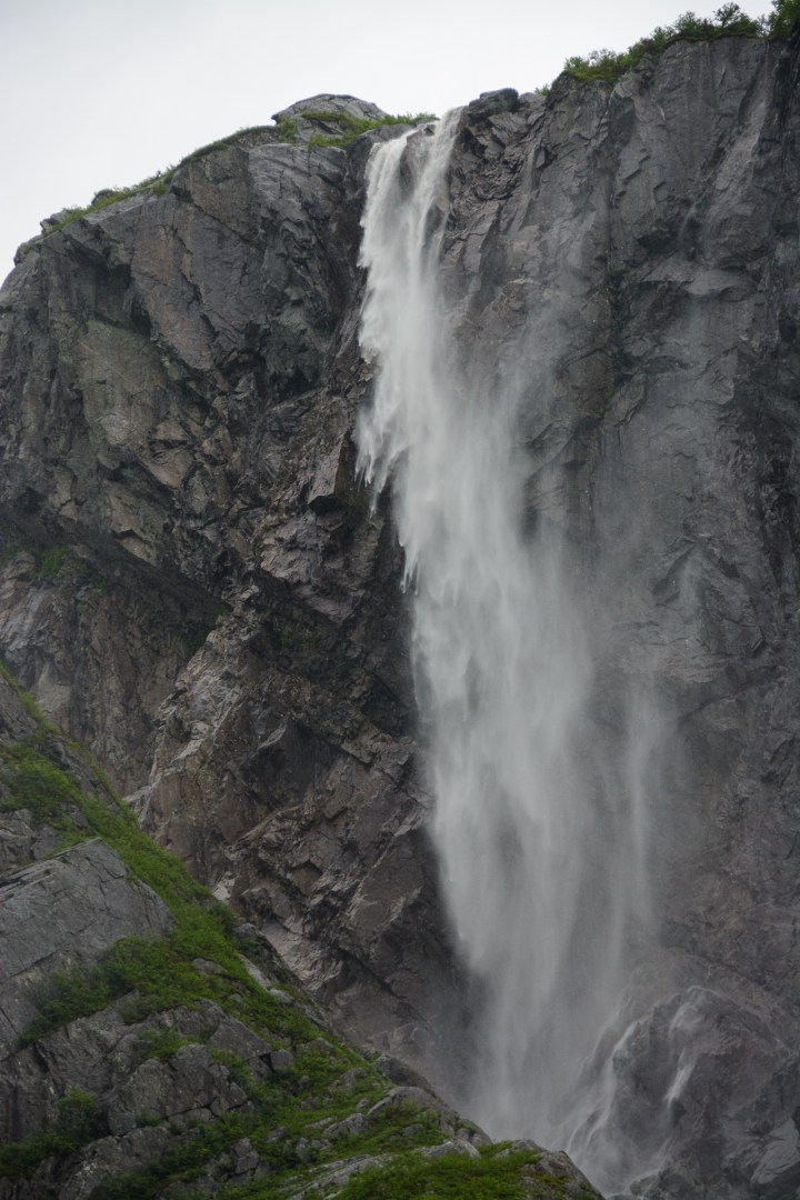 newfoundland-fjords-2427