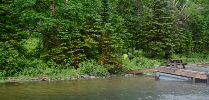 newfoundland-fjords-2435