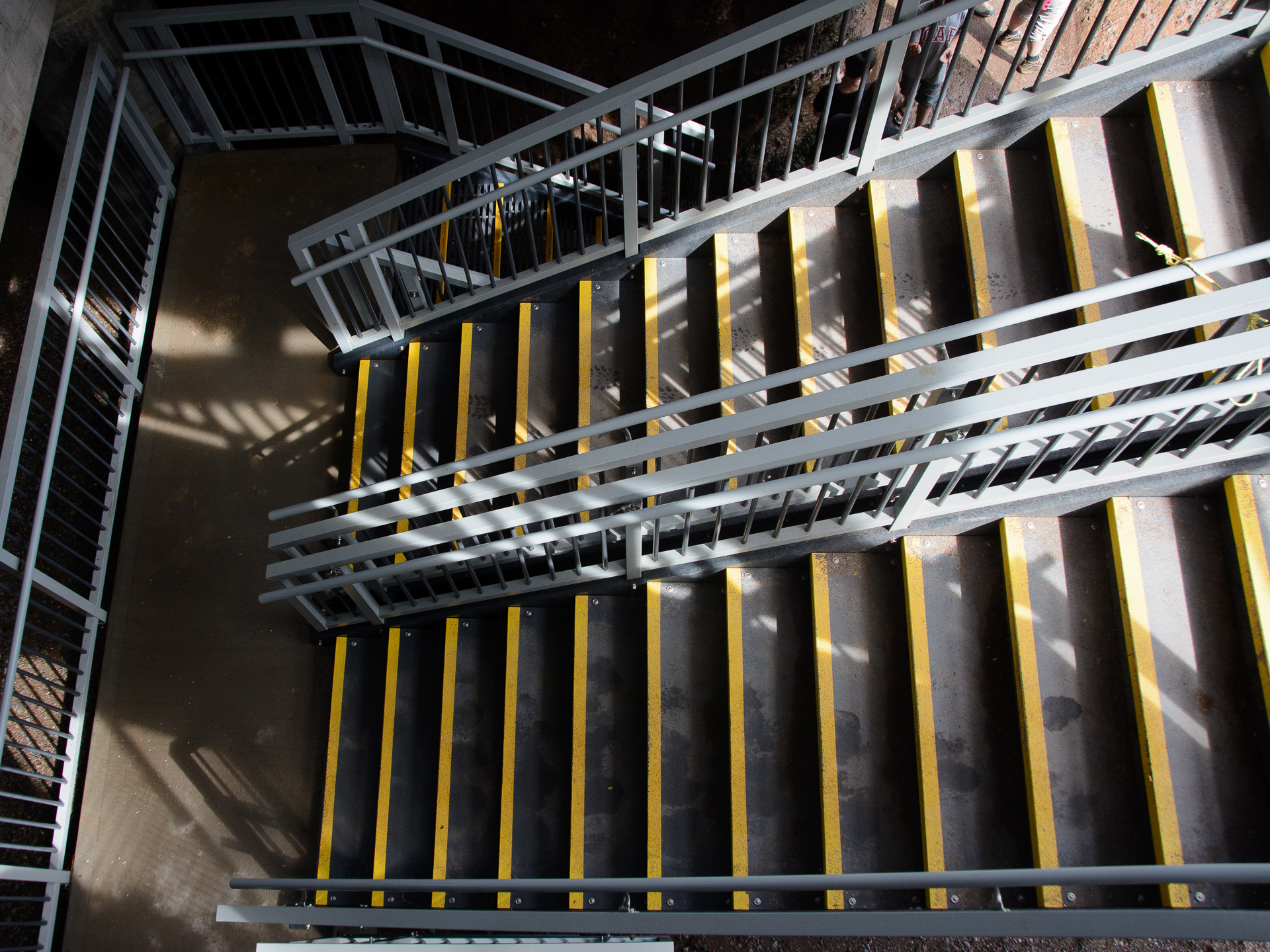 Bay of Fundy Rocks and house (12 of 22)