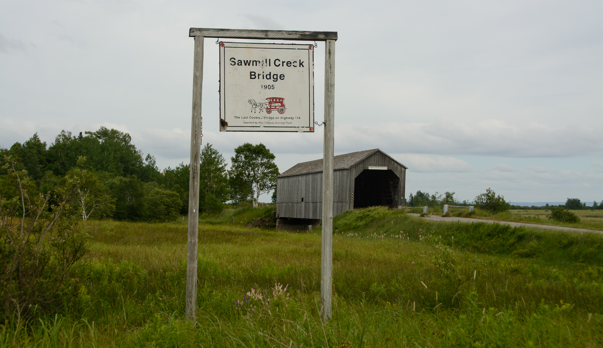 Bay of Fundy Rocks and house (13 of 22)