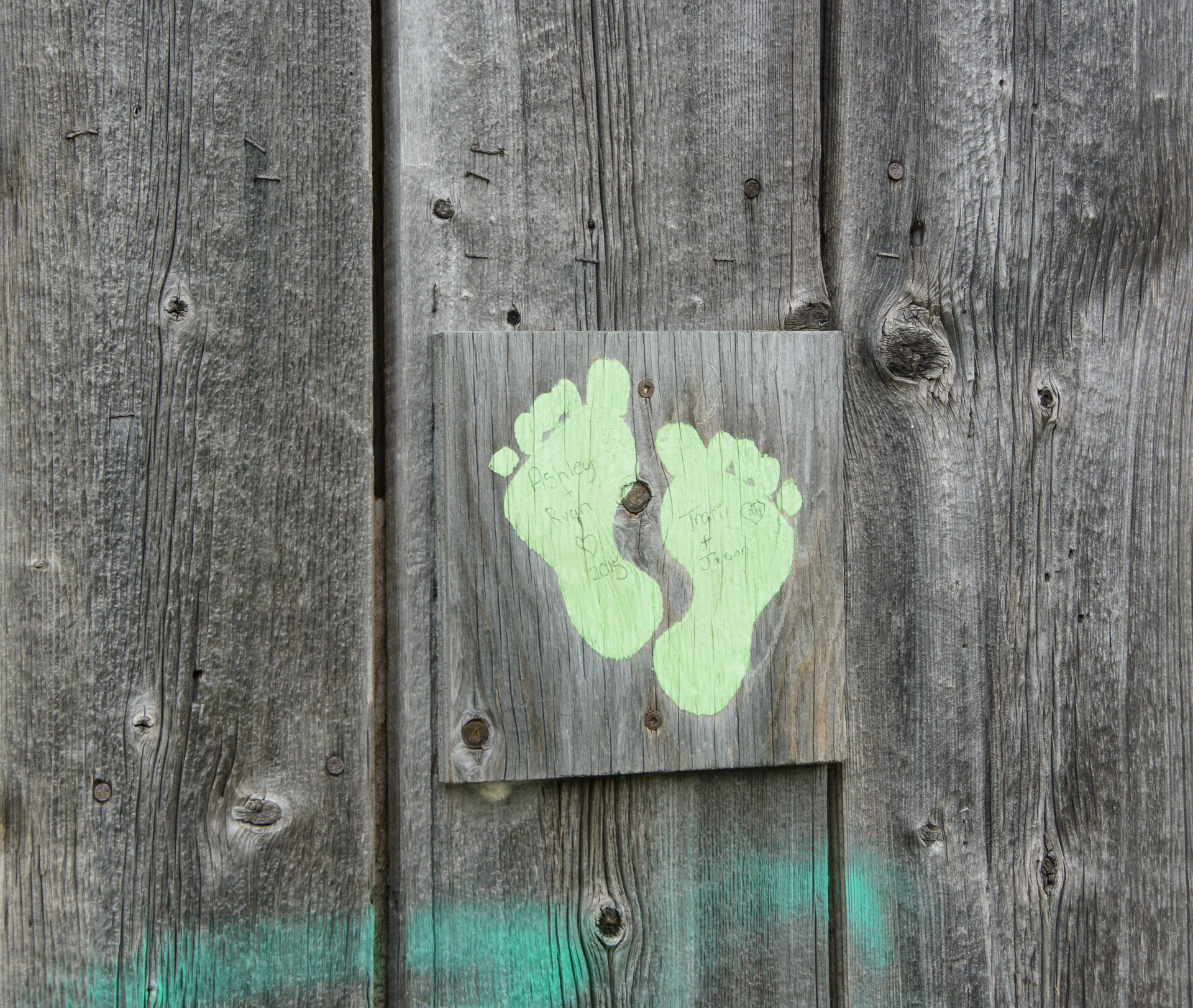 Bay of Fundy Rocks and house (14 of 22)