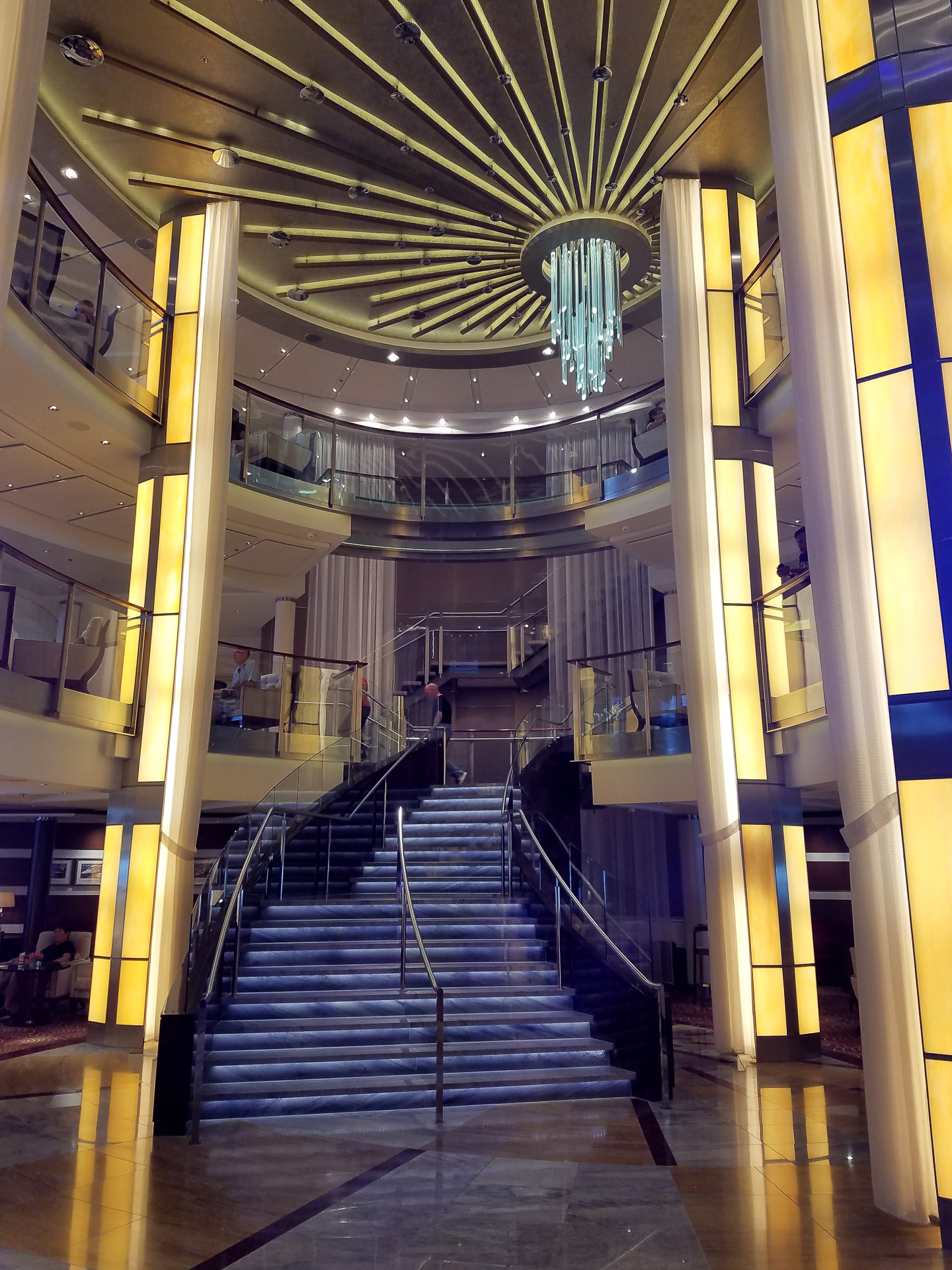 cruise shipp additions-2