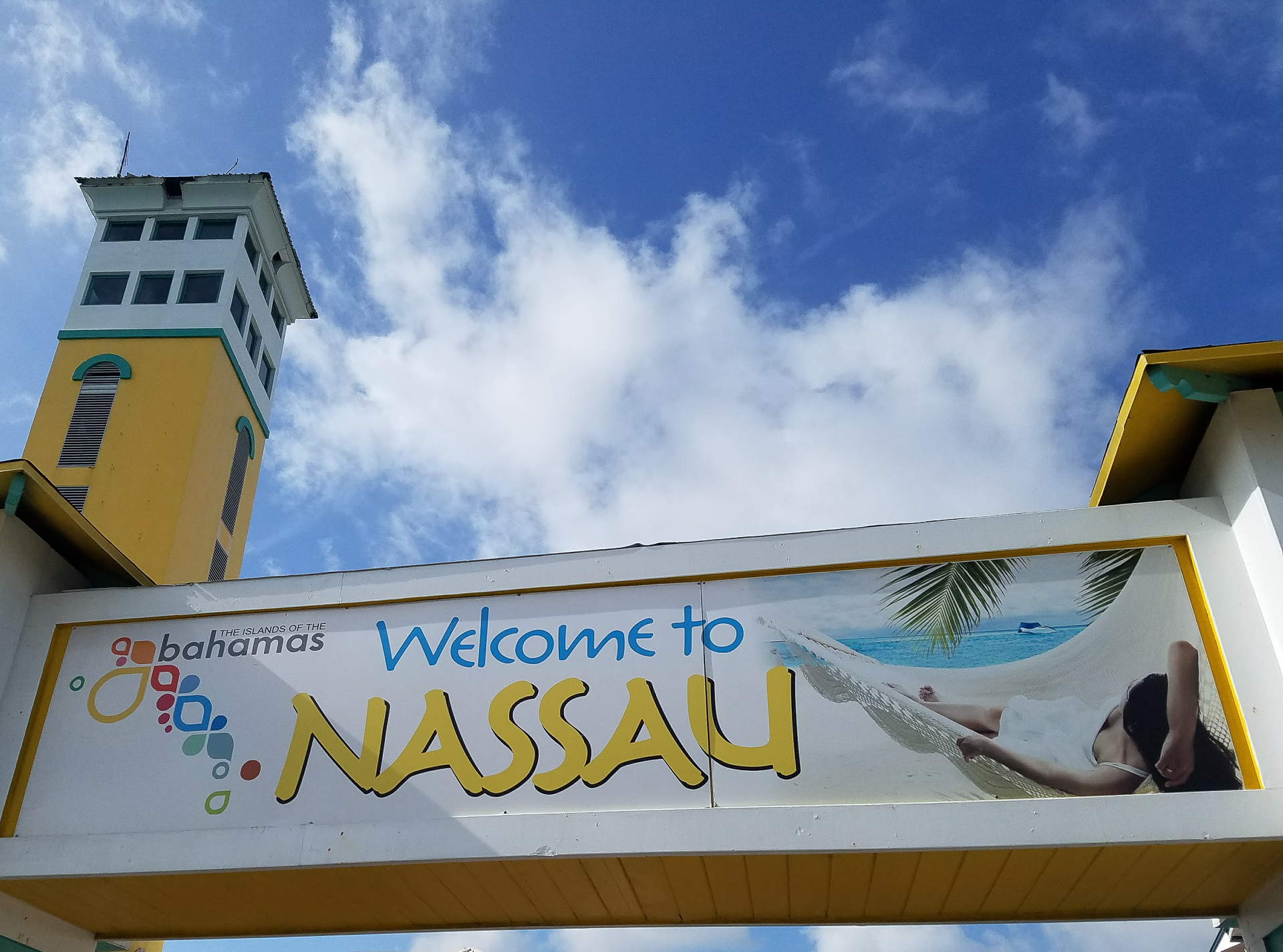 nassaun additions-1